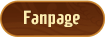 Fanpage