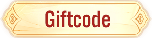 Giftcode