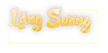 Lăng Sương