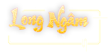 Long Ngâm