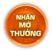 Nhấn mở thưởng