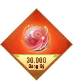 3000 đăng ký