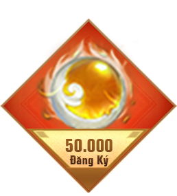 5000 đăng ký