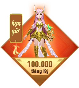 10000 đăng ký