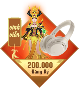 20000 đăng ký